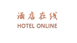 北京赢家商务酒店